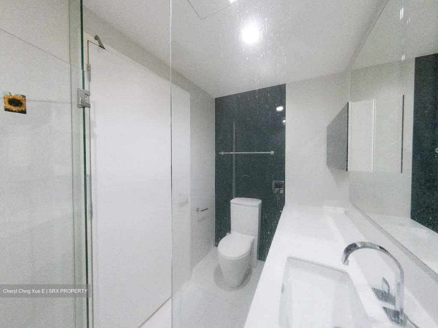The Interlace (D4), Condominium #553584611